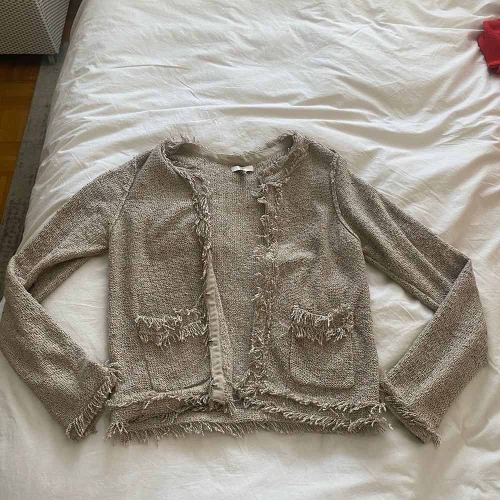 Joie blazer